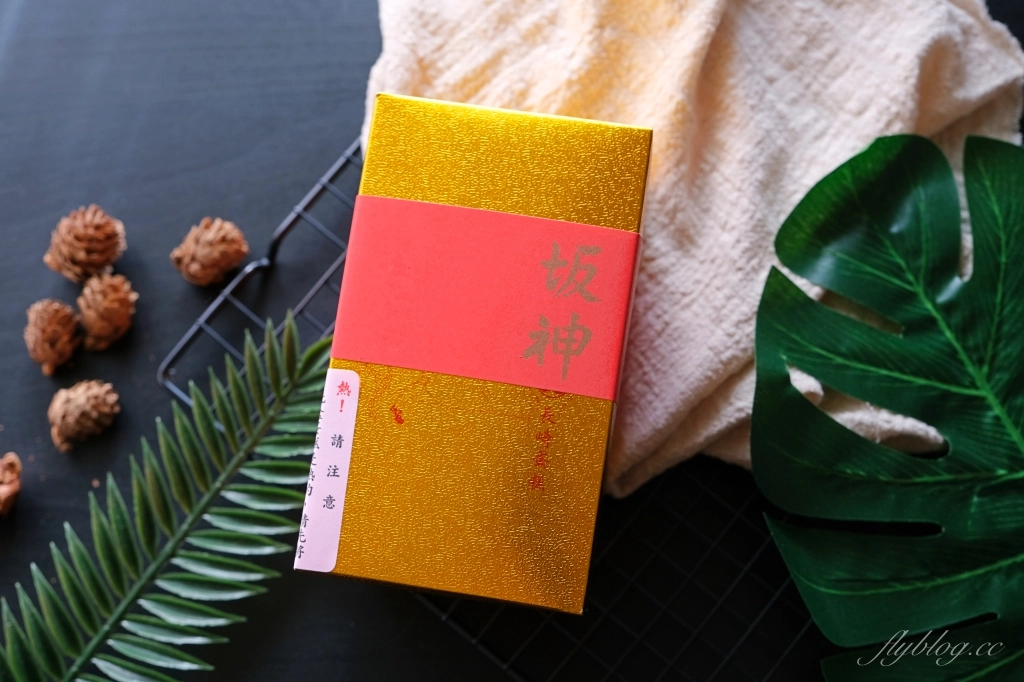 台中北屯|松竹路奧喜長崎蛋糕.台中伴手禮推薦,松竹路古早味長崎蛋糕 @飛天璇的口袋 台中北屯|松竹路奧喜長崎蛋糕.台中伴手禮推薦,松竹路古早味長崎蛋糕 @飛天璇的口袋