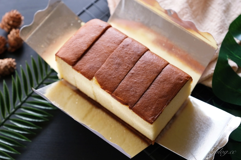 台中北屯|松竹路奧喜長崎蛋糕.台中伴手禮推薦,松竹路古早味長崎蛋糕 @飛天璇的口袋 台中北屯|松竹路奧喜長崎蛋糕.台中伴手禮推薦,松竹路古早味長崎蛋糕 @飛天璇的口袋