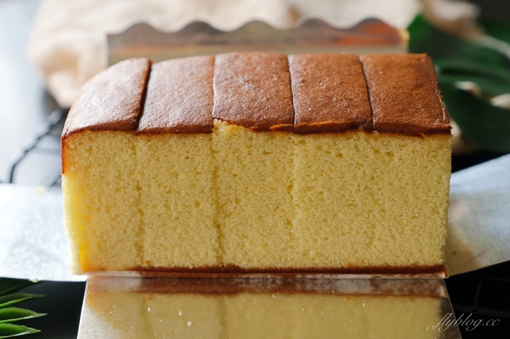 台中北屯|松竹路奧喜長崎蛋糕.台中伴手禮推薦,松竹路古早味長崎蛋糕 @飛天璇的口袋 台中北屯|松竹路奧喜長崎蛋糕.台中伴手禮推薦,松竹路古早味長崎蛋糕 @飛天璇的口袋