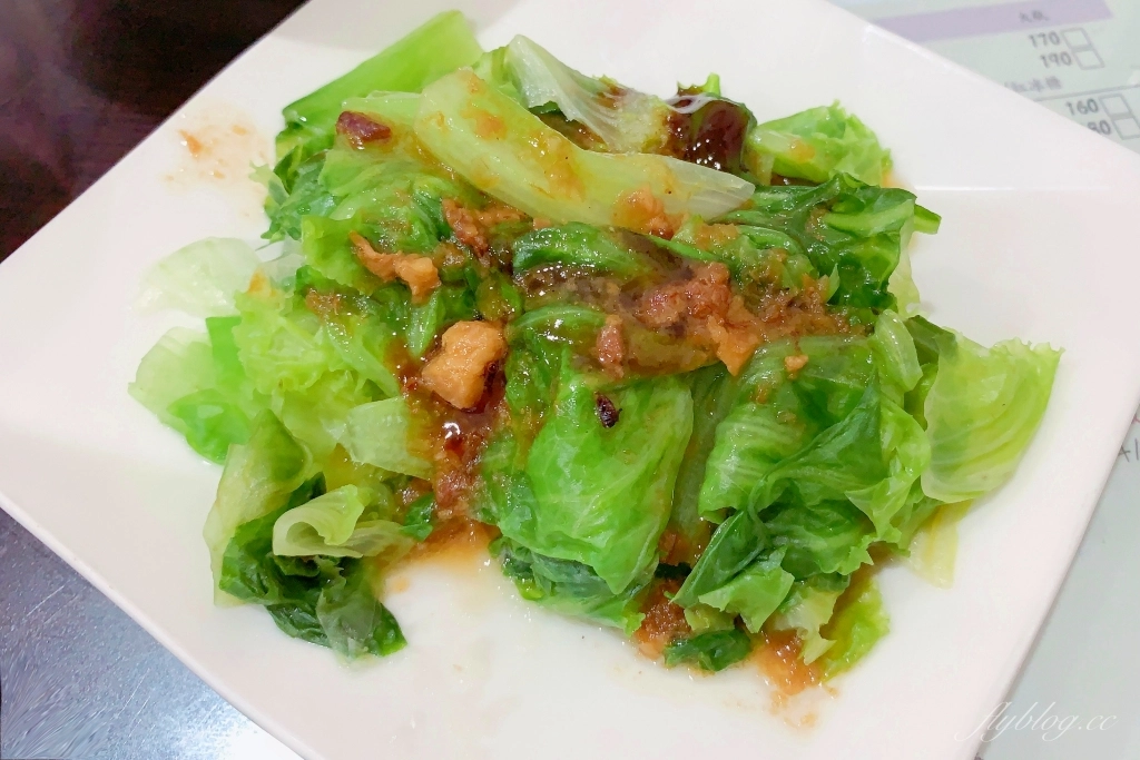 台中西區｜蘇媽媽湯圓．埔里超人氣湯圓，台中模範街也吃得到 @飛天璇的口袋