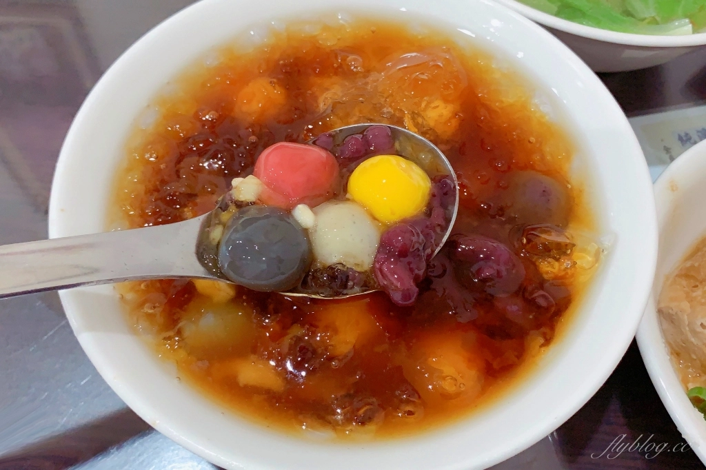 【2025台中湯圓懶人包】精選20+台中好吃湯圓,元宵冬至來一碗好吃湯圓 @飛天璇的口袋 【2025台中湯圓懶人包】精選20+台中好吃湯圓,元宵冬至來一碗好吃湯圓 @飛天璇的口袋