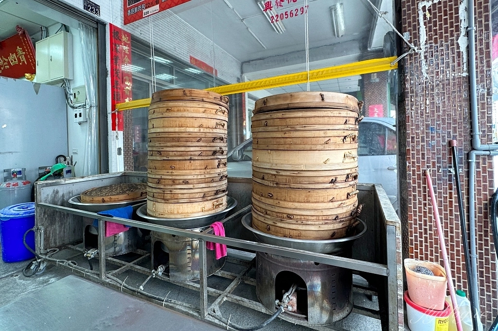 台中南屯|老堯師肉包.和鹿港老龍師師出同門,南屯黎明路美味的銅板小吃 @飛天璇的口袋 台中南屯|老堯師肉包.和鹿港老龍師師出同門,南屯黎明路美味的銅板小吃 @飛天璇的口袋