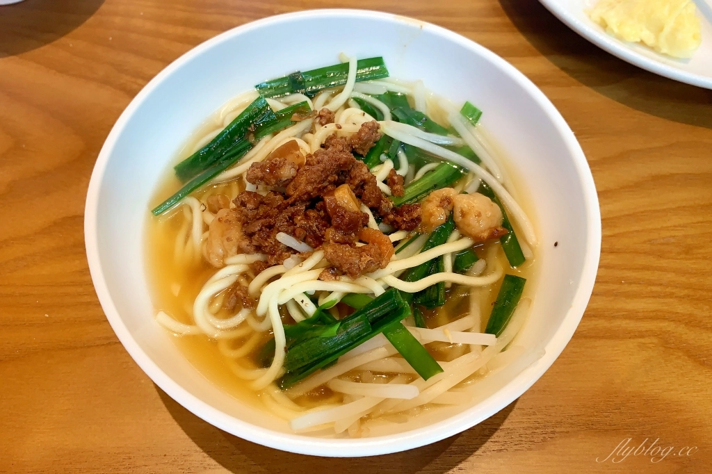 台中南屯｜MOXY豐邑酒店．萬豪集團台中最潮的設計飯店，捷運豐樂公園站步行3分鐘 @飛天璇的口袋