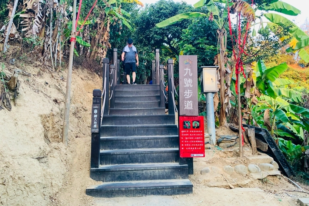 【台中北屯】 北屯旅遊景點懶人包~搭乘台中捷運遊北屯，10個旅遊景點懶人包 @飛天璇的口袋