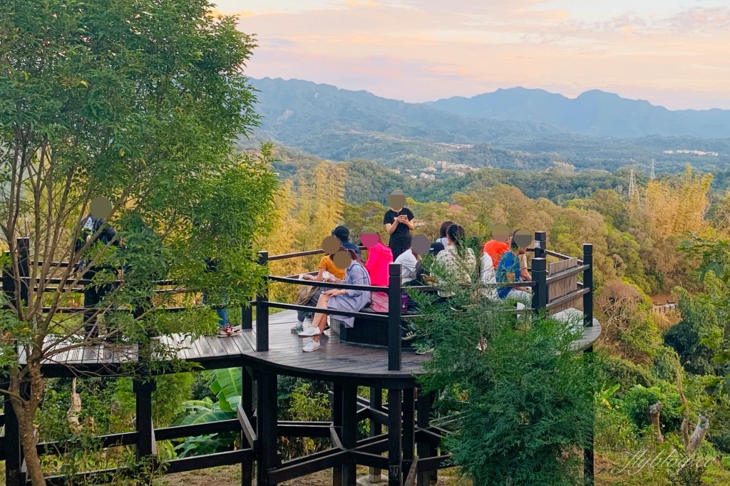 【台中北屯】 北屯旅遊景點懶人包~搭乘台中捷運遊北屯，10個旅遊景點懶人包 @飛天璇的口袋