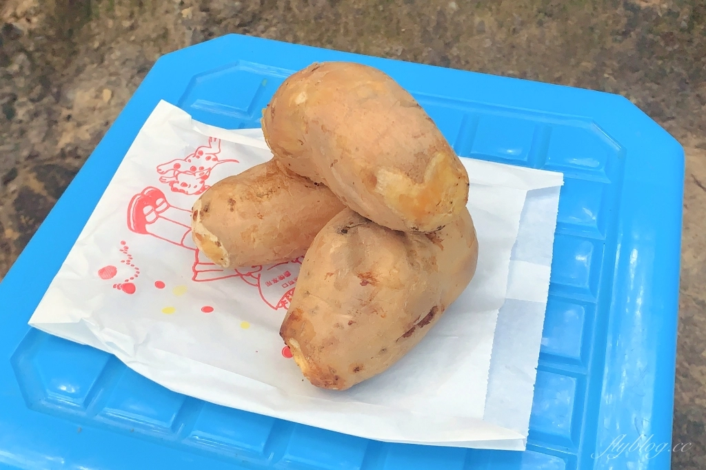 台中北屯｜大坑9號步道．觀音亭休憩平台開放了，遠眺山林綠意和台中市景 @飛天璇的口袋