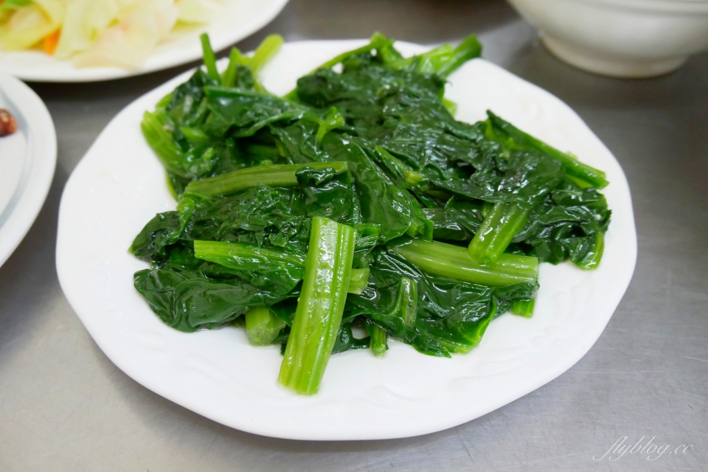 嘉義東區｜丸仔榮小吃店．Google評價4.4顆星，文化夜市巷弄裡的火雞肉飯 @飛天璇的口袋