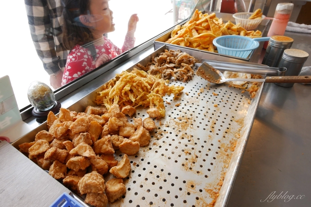 台中新社｜新社花海一日遊．漫遊台中後花園，美食景點住宿 @飛天璇的口袋