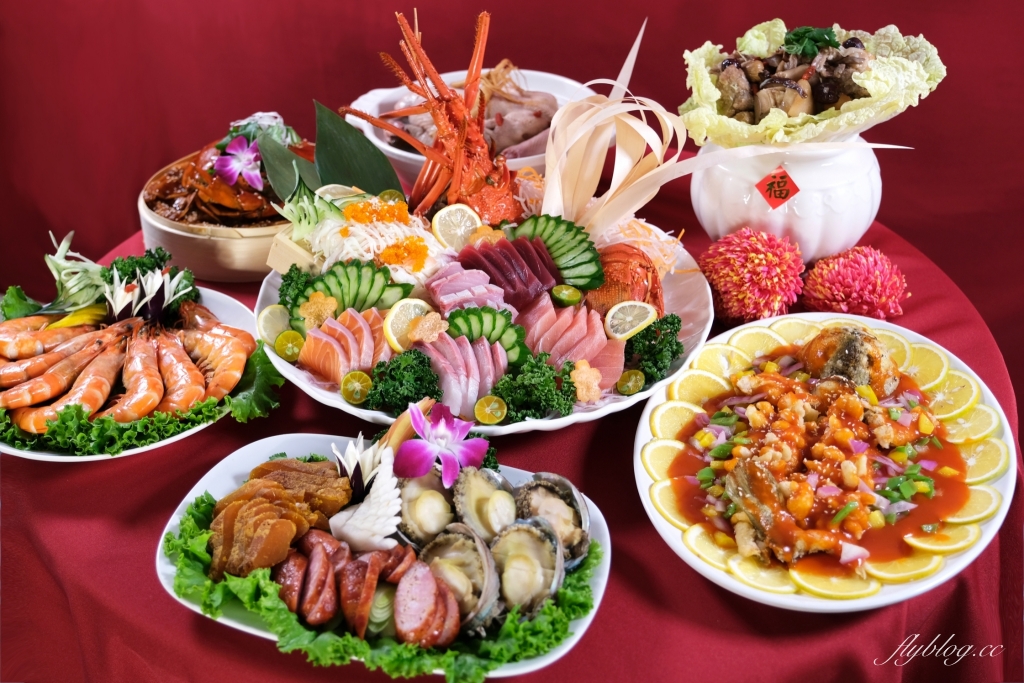 【台中北屯】阿布潘年菜~ 2021台中年菜推薦:新鮮漁貨x年菜新上市!年夜飯輕鬆做,在家團圓最安心 @飛天璇的口袋 【台中北屯】阿布潘年菜~ 2021台中年菜推薦:新鮮漁貨x年菜新上市!年夜飯輕鬆做,在家團圓最安心 @飛天璇的口袋