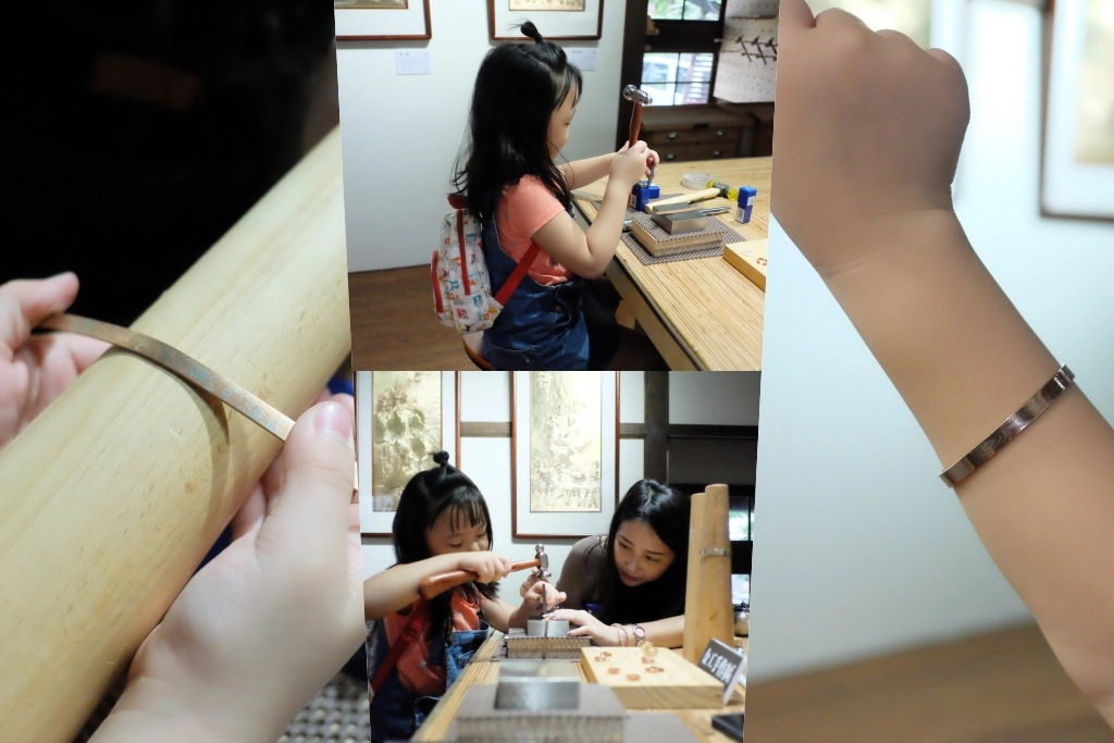 【嘉義西區】檜意森活村~全台最大日式建築群檜意森活村，嘉義小京都美食伴手禮 @飛天璇的口袋