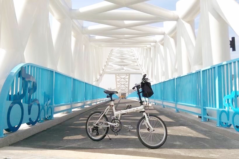 【台中北屯】 北屯旅遊景點懶人包~搭乘台中捷運遊北屯，10個旅遊景點懶人包 @飛天璇的口袋