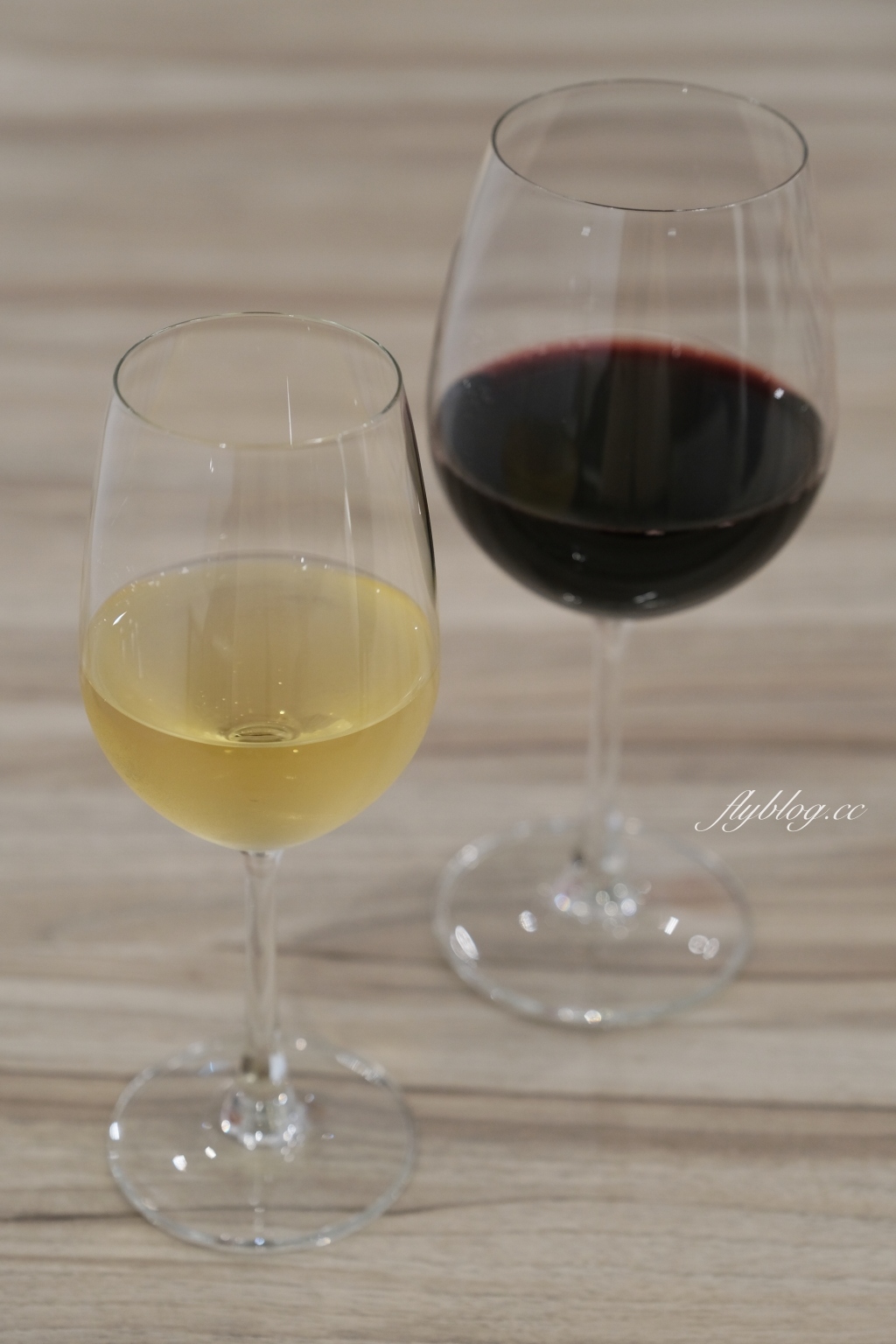 旭亭燒肉｜隱身精明商圈巷弄裡的日式燒肉，品嚐日本職人的燒肉美學 @飛天璇的口袋