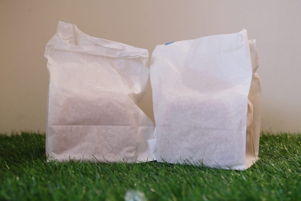 台北信義|嵜本高級生吐司專門店 SAKImoto Bakery.日本第一生吐司品牌信義門市,內用開放網路預約 @飛天璇的口袋 台北信義|嵜本高級生吐司專門店 SAKImoto Bakery.日本第一生吐司品牌信義門市,內用開放網路預約 @飛天璇的口袋