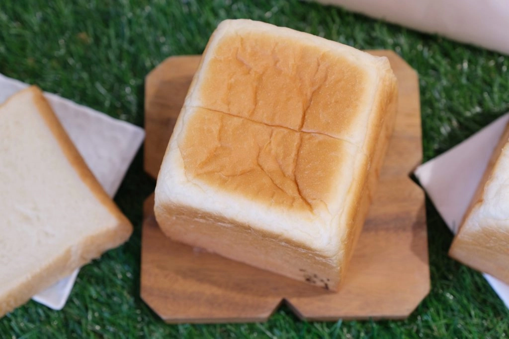 台北信義|嵜本高級生吐司專門店 SAKImoto Bakery.日本第一生吐司品牌信義門市,內用開放網路預約 @飛天璇的口袋 台北信義|嵜本高級生吐司專門店 SAKImoto Bakery.日本第一生吐司品牌信義門市,內用開放網路預約 @飛天璇的口袋