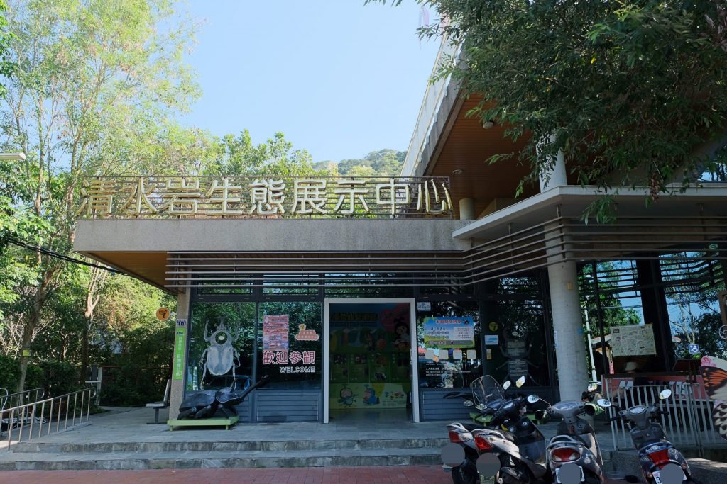 彰化社頭｜社頭一日遊．芭樂的故鄉，漫遊南彰化小鎮，社頭美食景點推薦 @飛天璇的口袋