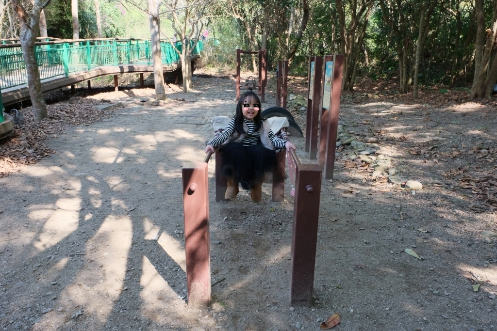 彰化社頭｜社頭一日遊．芭樂的故鄉，漫遊南彰化小鎮，社頭美食景點推薦 @飛天璇的口袋