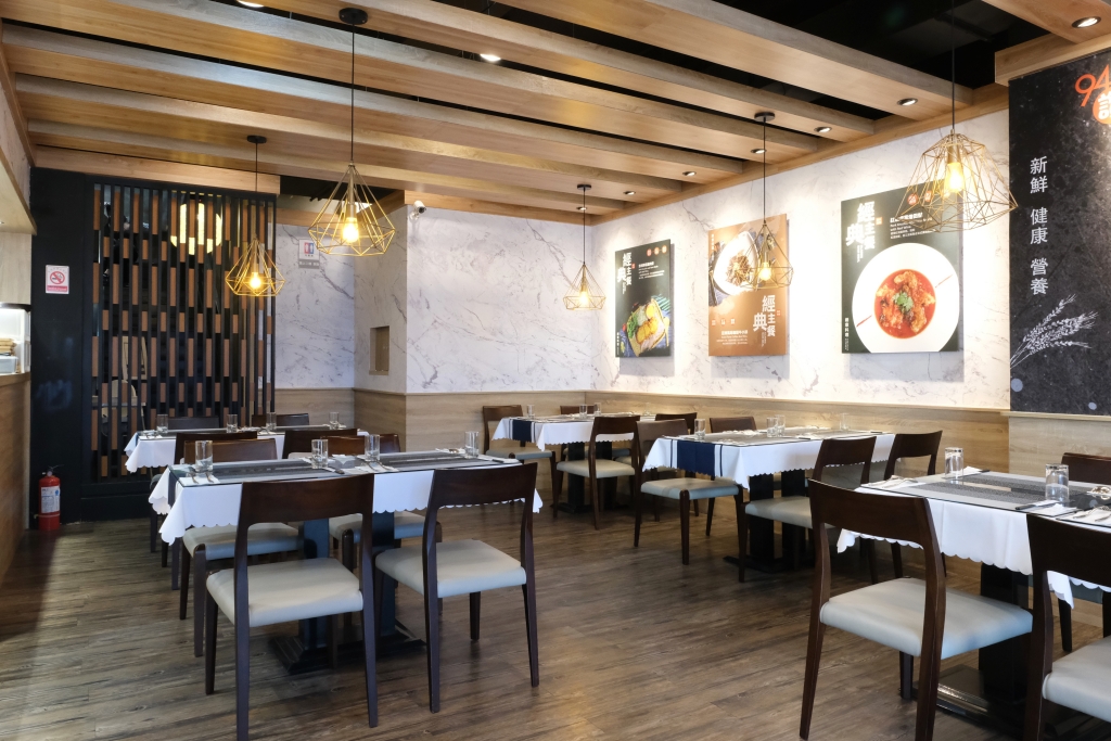 嘉義旅遊|嘉義兩天一夜:騎著自行車在市區散策,穿梭嘉義特色咖啡甜點店 @飛天璇的口袋 嘉義旅遊|嘉義兩天一夜:騎著自行車在市區散策,穿梭嘉義特色咖啡甜點店 @飛天璇的口袋