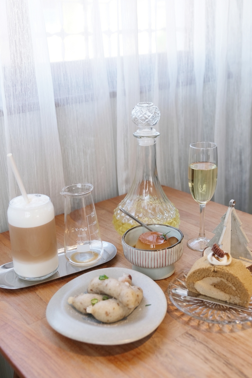 嘉義旅遊|嘉義兩天一夜:騎著自行車在市區散策,穿梭嘉義特色咖啡甜點店 @飛天璇的口袋 嘉義旅遊|嘉義兩天一夜:騎著自行車在市區散策,穿梭嘉義特色咖啡甜點店 @飛天璇的口袋