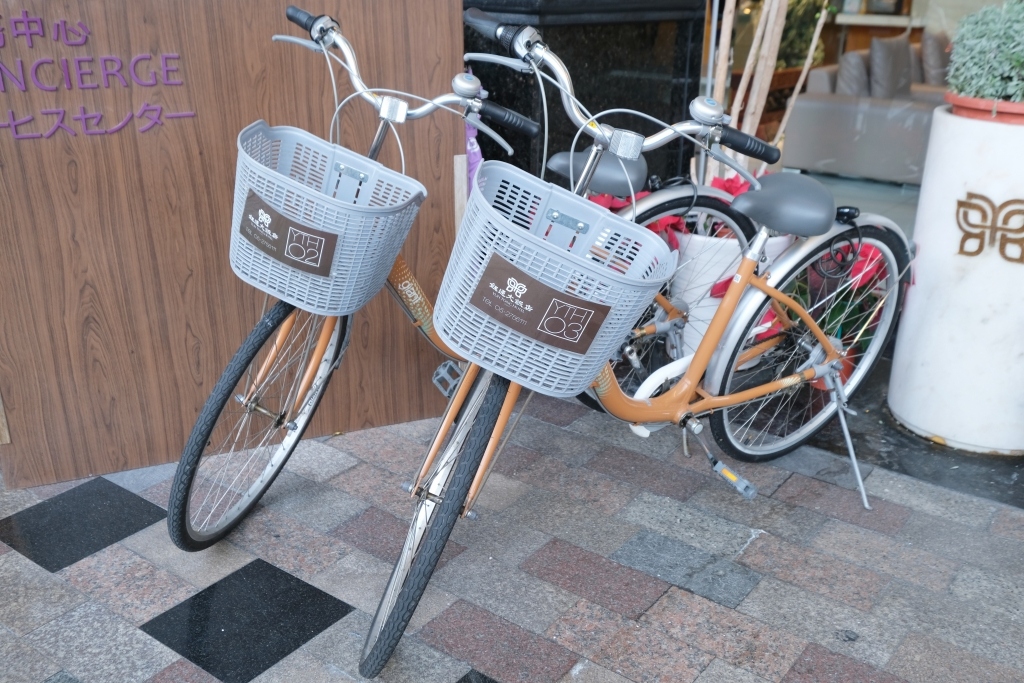 嘉義旅遊|嘉義兩天一夜:騎著自行車在市區散策,穿梭嘉義特色咖啡甜點店 @飛天璇的口袋 嘉義旅遊|嘉義兩天一夜:騎著自行車在市區散策,穿梭嘉義特色咖啡甜點店 @飛天璇的口袋