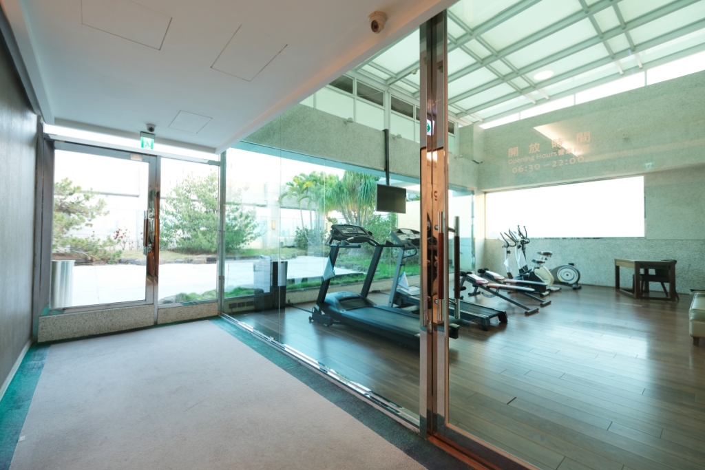 嘉義旅遊|嘉義兩天一夜:騎著自行車在市區散策,穿梭嘉義特色咖啡甜點店 @飛天璇的口袋 嘉義旅遊|嘉義兩天一夜:騎著自行車在市區散策,穿梭嘉義特色咖啡甜點店 @飛天璇的口袋