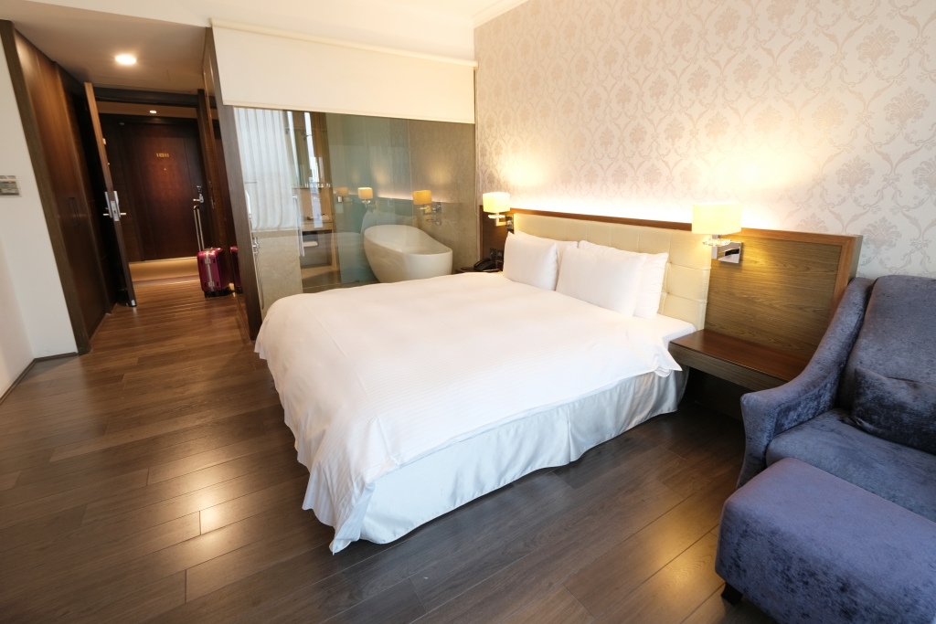 嘉義旅遊|嘉義兩天一夜:騎著自行車在市區散策,穿梭嘉義特色咖啡甜點店 @飛天璇的口袋 嘉義旅遊|嘉義兩天一夜:騎著自行車在市區散策,穿梭嘉義特色咖啡甜點店 @飛天璇的口袋