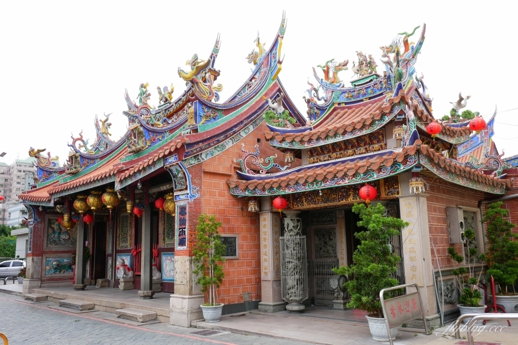 台中南屯｜金桃湯，南屯老街裡的蜜地瓜、烤地瓜、楊桃汁，在地近30年的古早味 @飛天璇的口袋