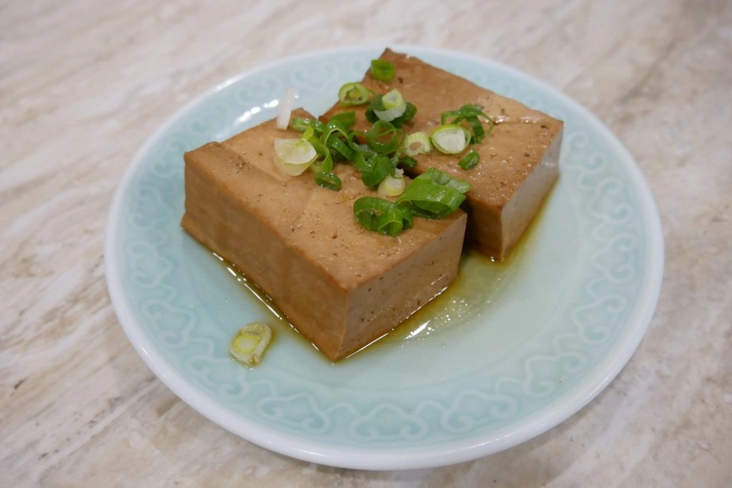 台中南屯｜羅家古早味．網友推薦好吃麻油雞，台中米其林必比登推薦 @飛天璇的口袋