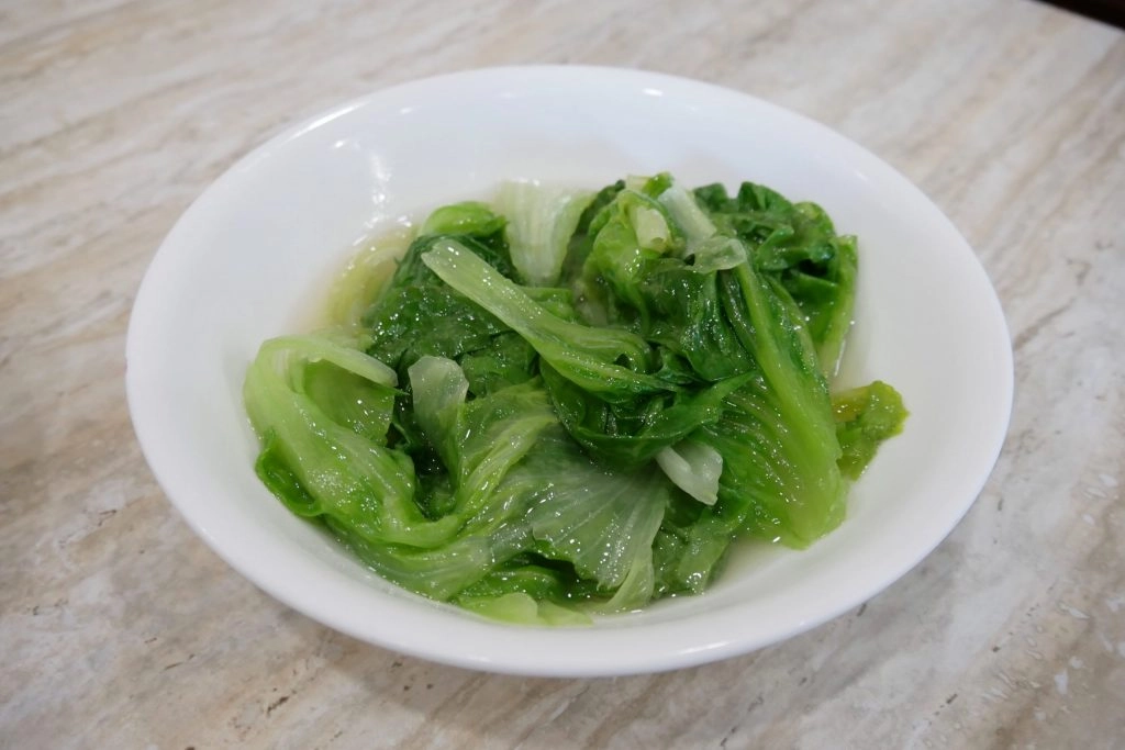 台中南屯｜羅家古早味．網友推薦好吃麻油雞，台中米其林必比登推薦 @飛天璇的口袋