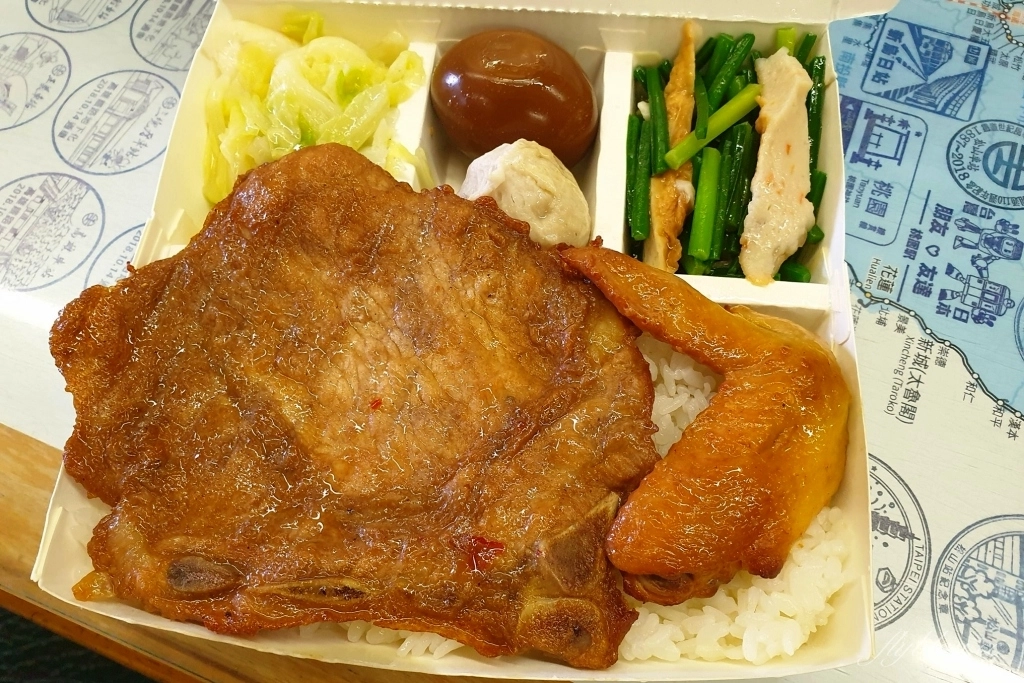 彰化社頭｜社頭一日遊．芭樂的故鄉，漫遊南彰化小鎮，社頭美食景點推薦 @飛天璇的口袋