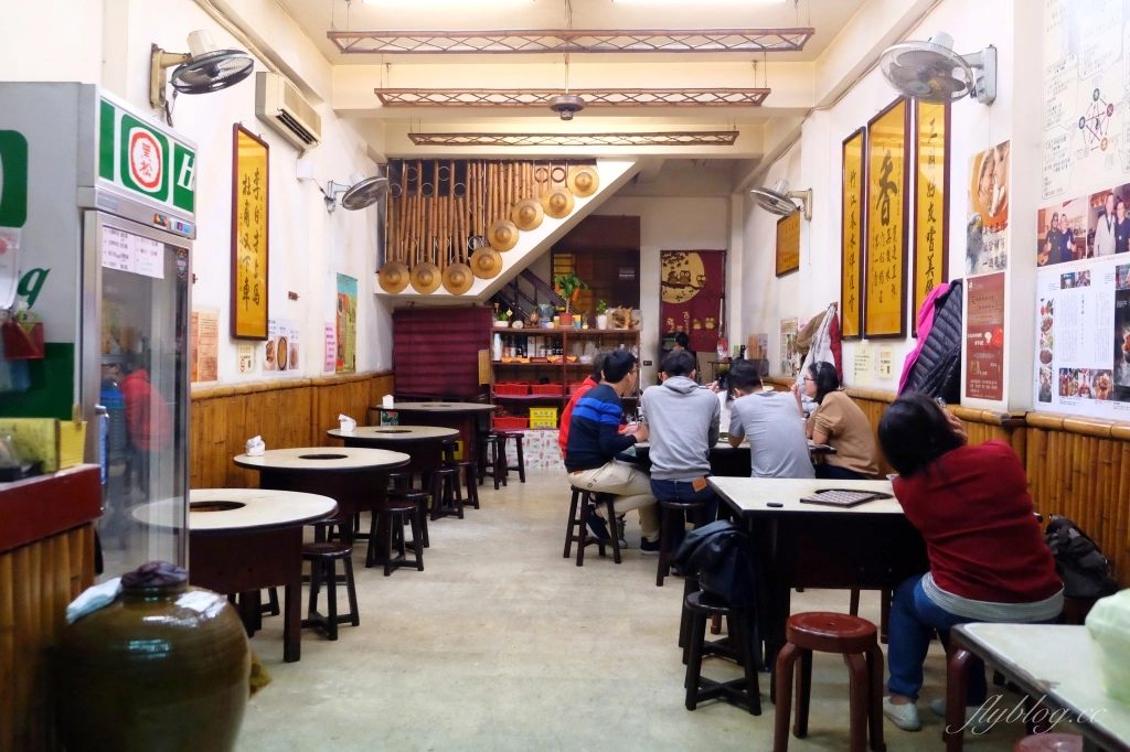 冠鴻羊雞城|堅持使用炭火的好味道,還有古早味的魷魚螺肉蒜 @飛天璇的口袋 冠鴻羊雞城|堅持使用炭火的好味道,還有古早味的魷魚螺肉蒜 @飛天璇的口袋