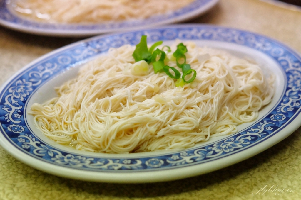 冠鴻羊雞城｜堅持使用炭火的好味道，還有古早味的魷魚螺肉蒜 @飛天璇的口袋