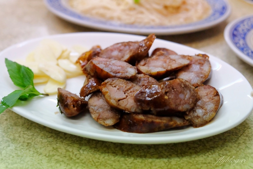 冠鴻羊雞城｜堅持使用炭火的好味道，還有古早味的魷魚螺肉蒜 @飛天璇的口袋