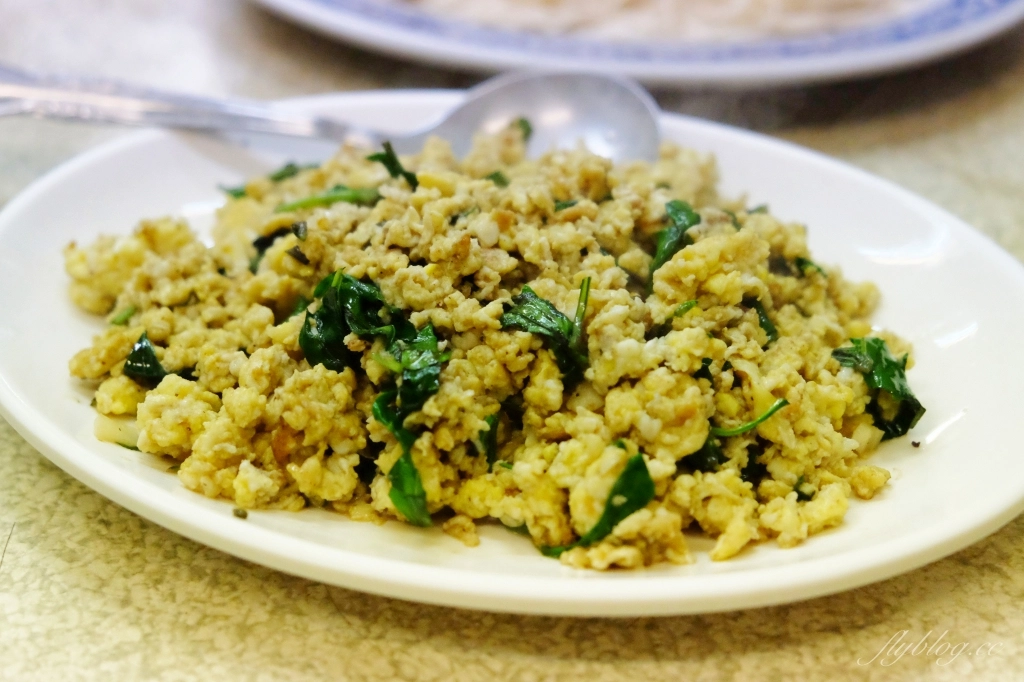 冠鴻羊雞城|堅持使用炭火的好味道,還有古早味的魷魚螺肉蒜 @飛天璇的口袋 冠鴻羊雞城|堅持使用炭火的好味道,還有古早味的魷魚螺肉蒜 @飛天璇的口袋