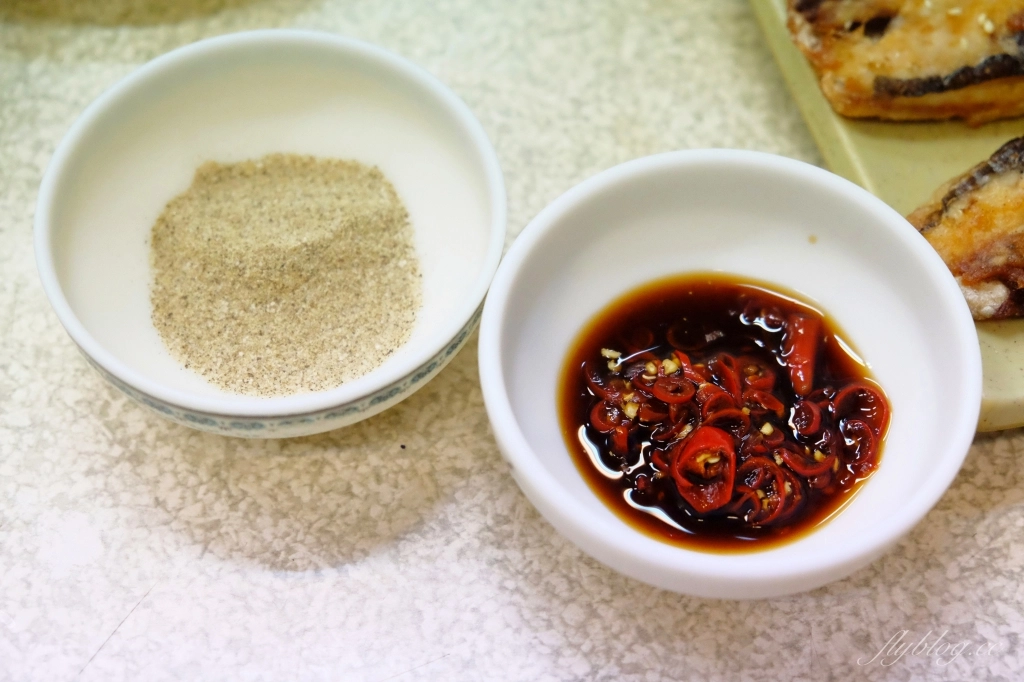 冠鴻羊雞城|堅持使用炭火的好味道,還有古早味的魷魚螺肉蒜 @飛天璇的口袋 冠鴻羊雞城|堅持使用炭火的好味道,還有古早味的魷魚螺肉蒜 @飛天璇的口袋