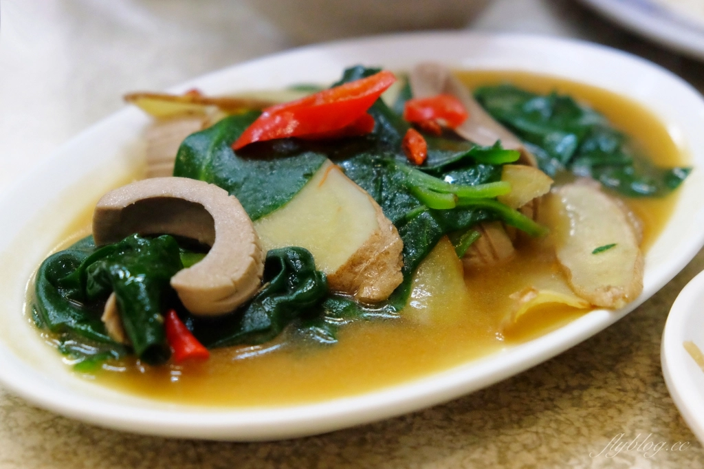 冠鴻羊雞城|堅持使用炭火的好味道,還有古早味的魷魚螺肉蒜 @飛天璇的口袋 冠鴻羊雞城|堅持使用炭火的好味道,還有古早味的魷魚螺肉蒜 @飛天璇的口袋