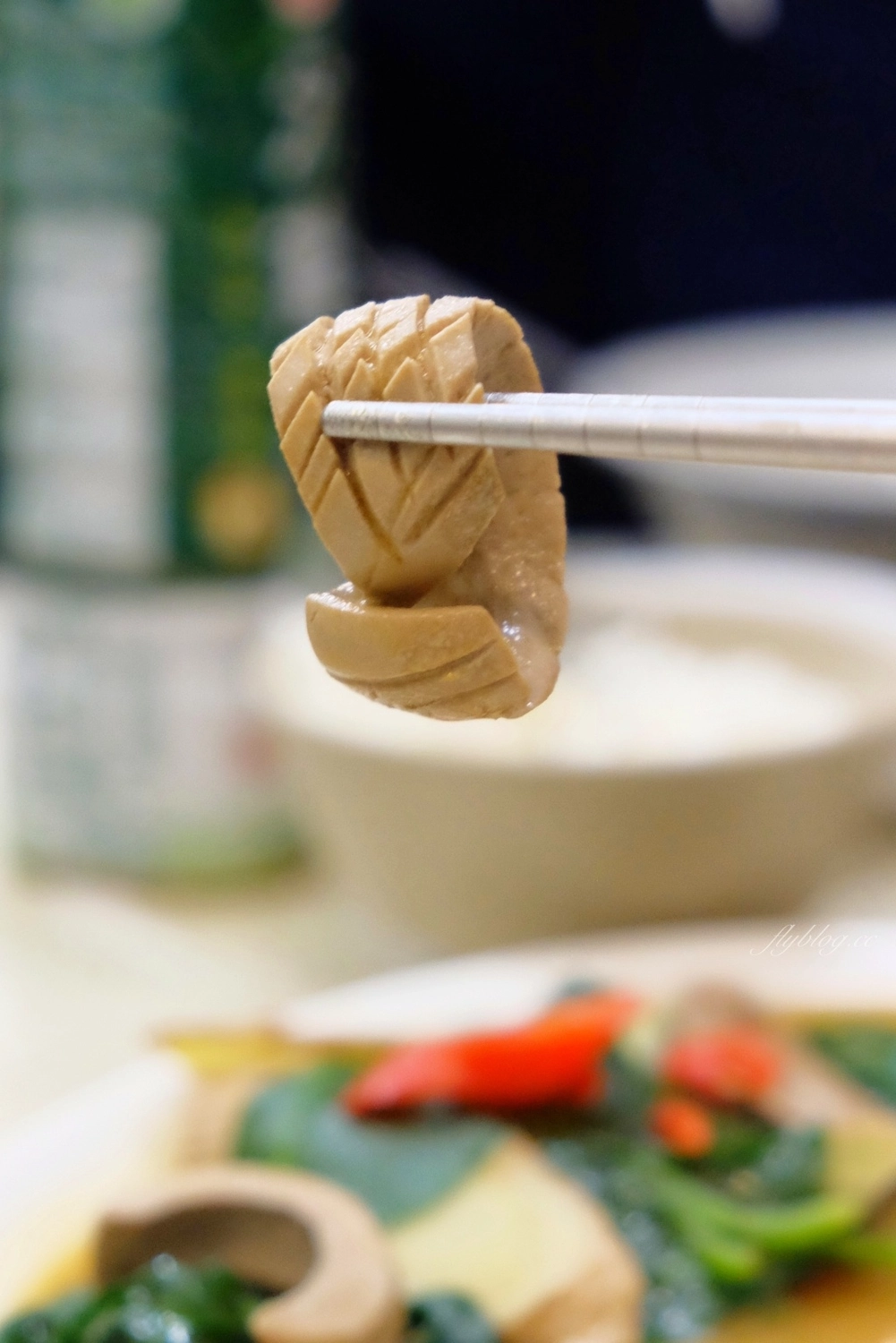 冠鴻羊雞城|堅持使用炭火的好味道,還有古早味的魷魚螺肉蒜 @飛天璇的口袋 冠鴻羊雞城|堅持使用炭火的好味道,還有古早味的魷魚螺肉蒜 @飛天璇的口袋