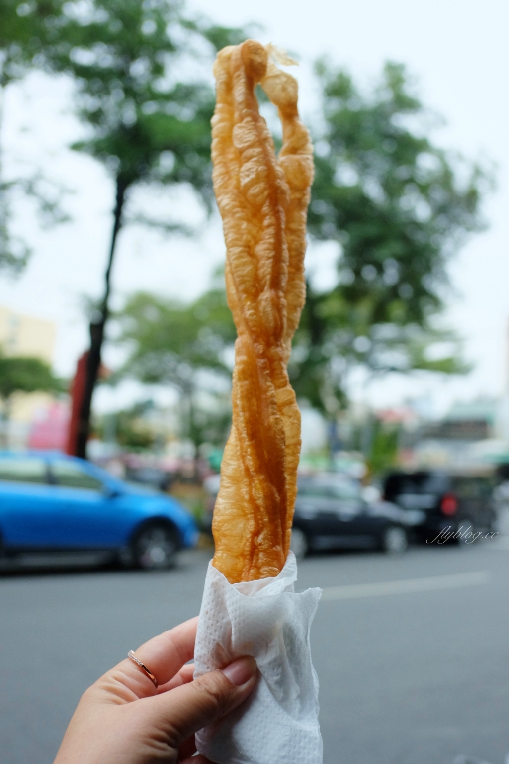 嘉義東區|包氏炭燒杏仁茶.嘉義南門圓環旁80年老攤,早餐杏仁茶加油條的古早味 @飛天璇的口袋 嘉義東區|包氏炭燒杏仁茶.嘉義南門圓環旁80年老攤,早餐杏仁茶加油條的古早味 @飛天璇的口袋