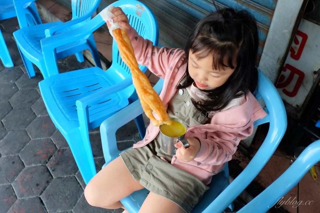 嘉義旅遊｜嘉義美食一日遊，爆食14攤嘉義美食推薦 @飛天璇的口袋