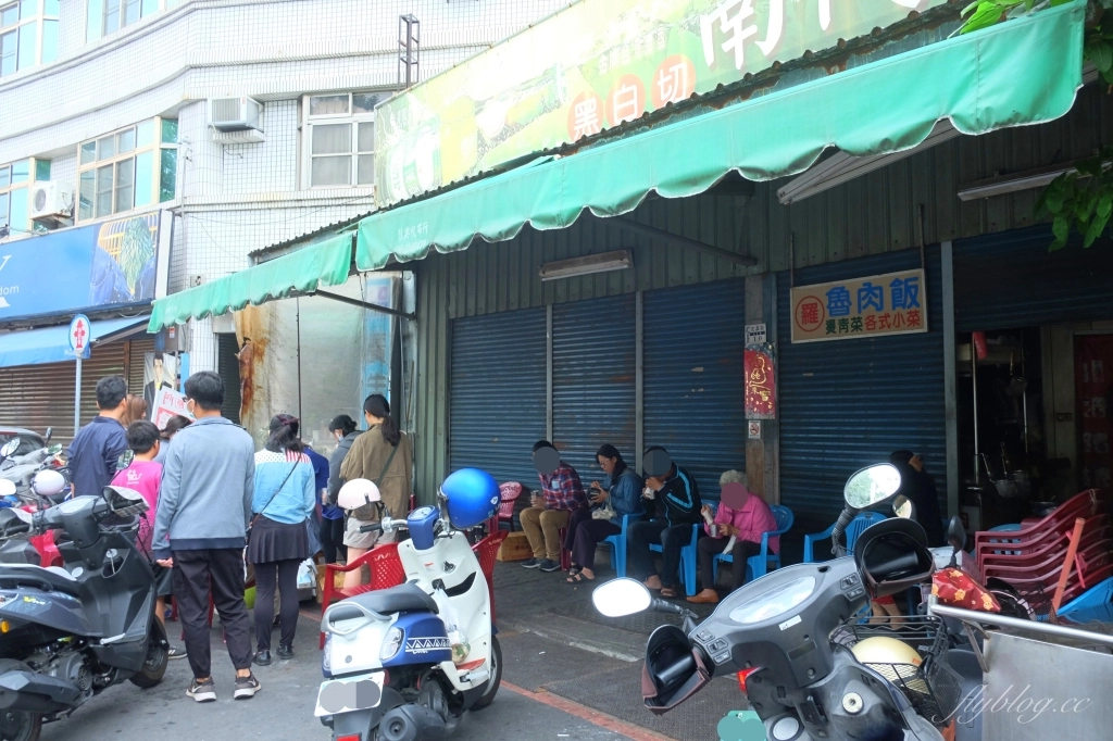 嘉義東區|包氏炭燒杏仁茶.嘉義南門圓環旁80年老攤,早餐杏仁茶加油條的古早味 @飛天璇的口袋 嘉義東區|包氏炭燒杏仁茶.嘉義南門圓環旁80年老攤,早餐杏仁茶加油條的古早味 @飛天璇的口袋