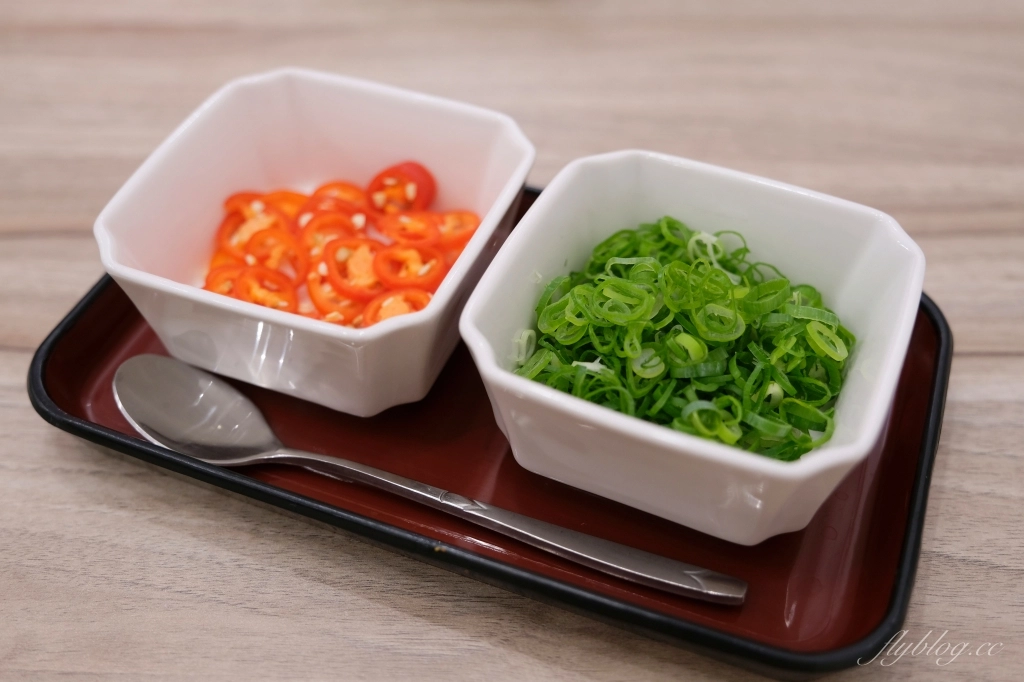 旭亭燒肉｜隱身精明商圈巷弄裡的日式燒肉，品嚐日本職人的燒肉美學 @飛天璇的口袋