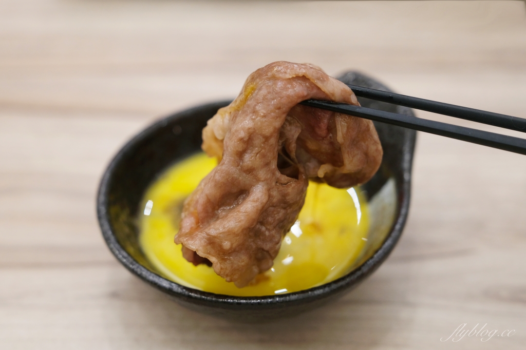 旭亭燒肉｜隱身精明商圈巷弄裡的日式燒肉，品嚐日本職人的燒肉美學 @飛天璇的口袋