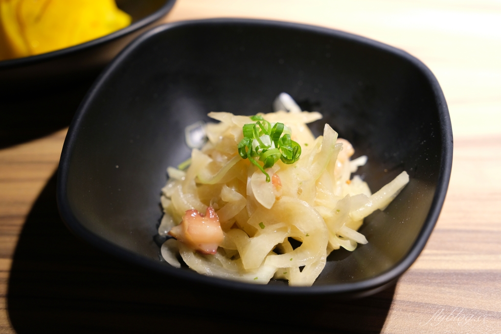 台中西屯｜大股熟成燒肉專門．全台首創清酒投幣機的燒肉店，專人桌邊代烤的奢華享受 @飛天璇的口袋