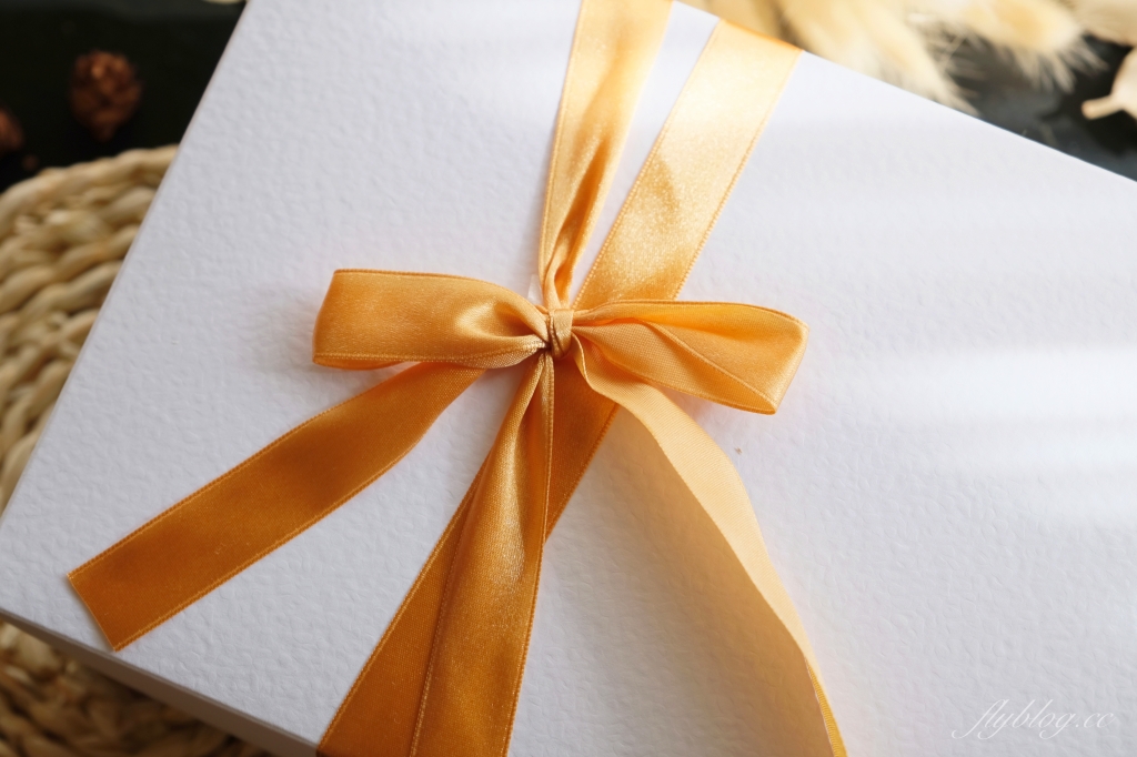 水根肉乾｜60年彰化職人手作水根肉乾老店，2021過年禮盒推出尊榮日本皇室&匈牙利皇室的頂級體驗 @飛天璇的口袋