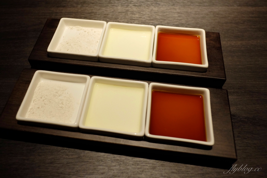 台中北屯｜茶六燒肉堂中清店，輕井澤燒肉進駐北屯，雙人套餐1580元起 @飛天璇的口袋