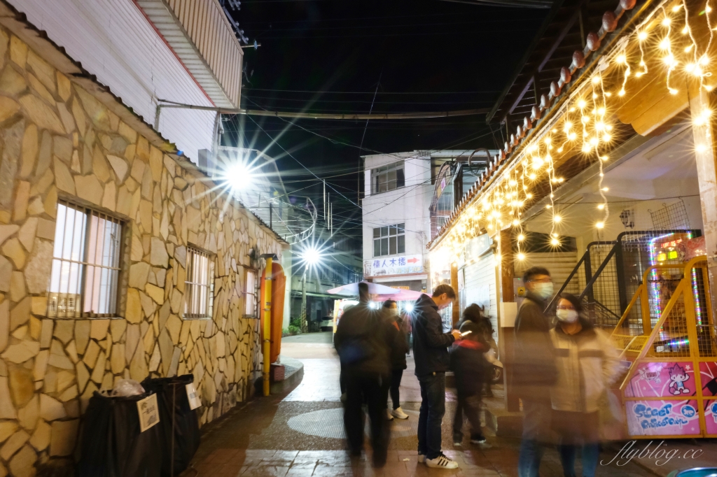 【台中石岡】2021石岡花漾藝術節：必拍7大主題燈展區，充滿愛心元素的石岡燈會 @飛天璇的口袋