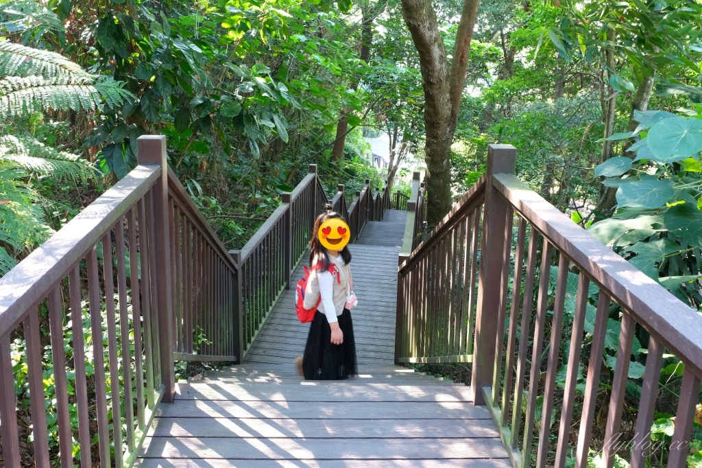 彰化社頭｜社頭一日遊．芭樂的故鄉，漫遊南彰化小鎮，社頭美食景點推薦 @飛天璇的口袋