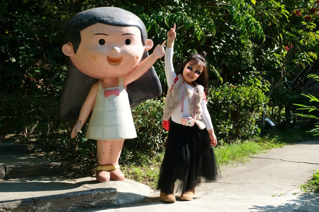 彰化社頭｜社頭一日遊．芭樂的故鄉，漫遊南彰化小鎮，社頭美食景點推薦 @飛天璇的口袋