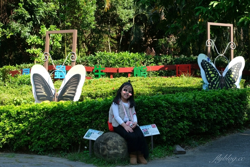 彰化社頭｜社頭一日遊．芭樂的故鄉，漫遊南彰化小鎮，社頭美食景點推薦 @飛天璇的口袋