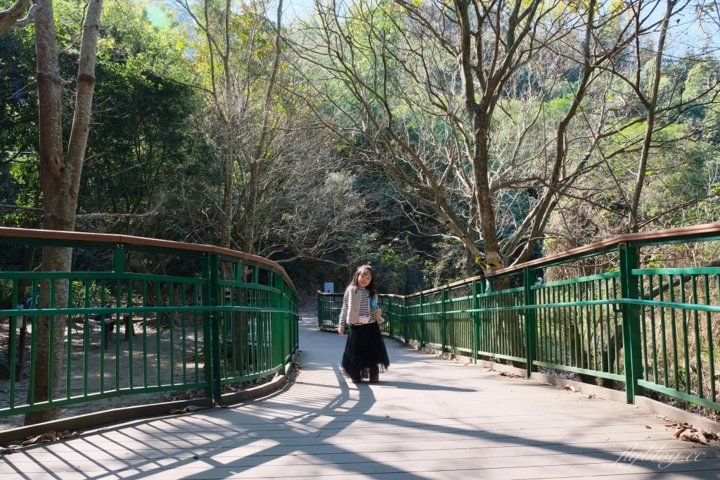 彰化社頭｜社頭一日遊．芭樂的故鄉，漫遊南彰化小鎮，社頭美食景點推薦 @飛天璇的口袋