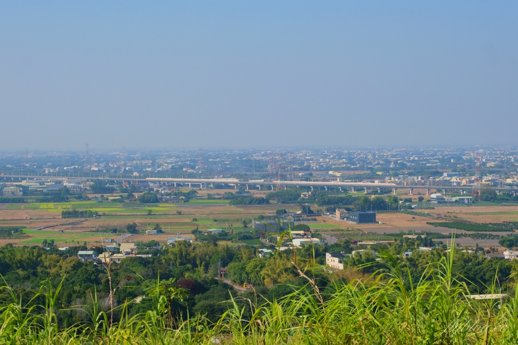 【彰化旅遊】彰化兩天一夜旅行｜社頭 x 田中｜漫遊南彰化小鎮~美食景點住宿推薦 @飛天璇的口袋